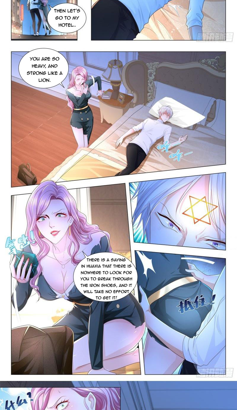Page 9 of Chapter 234