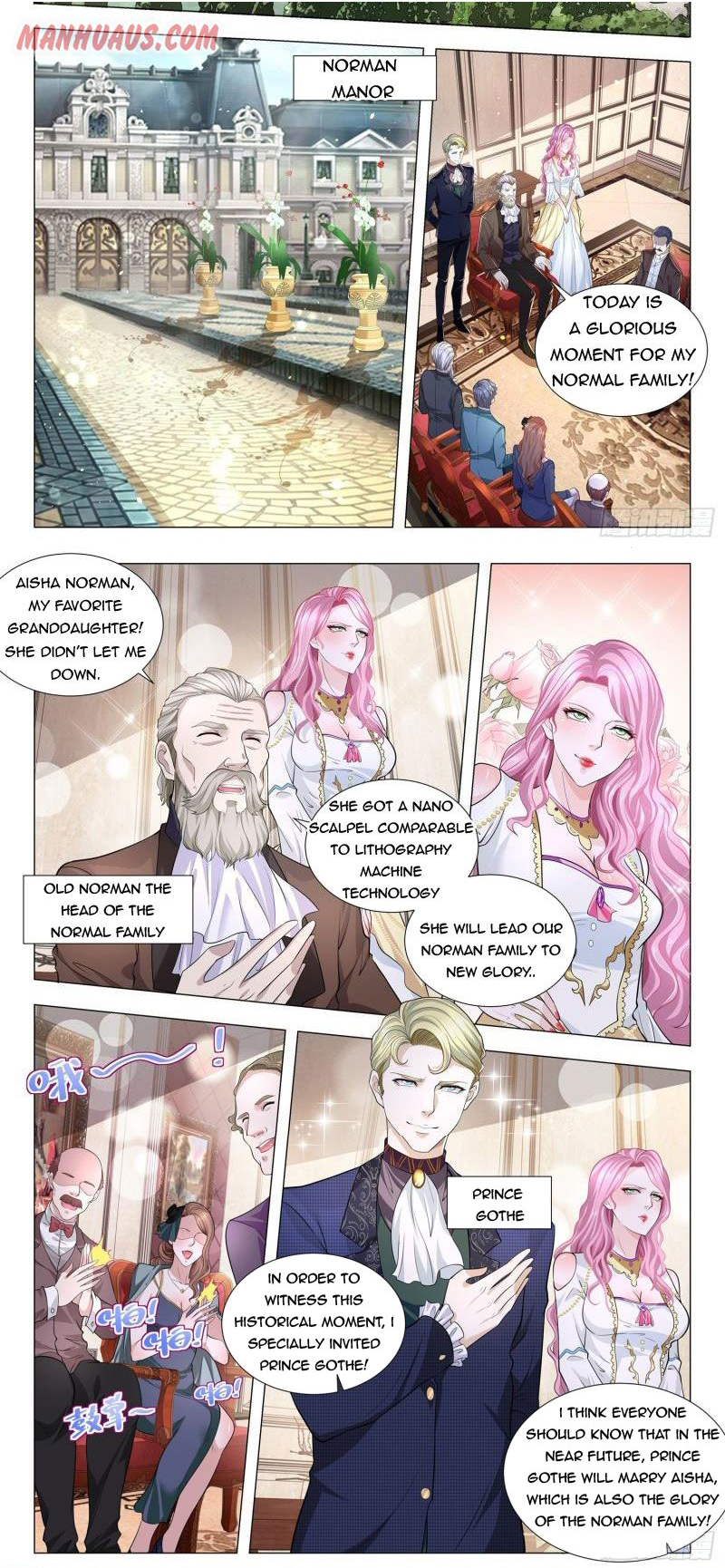 Page 3 of Chapter 235