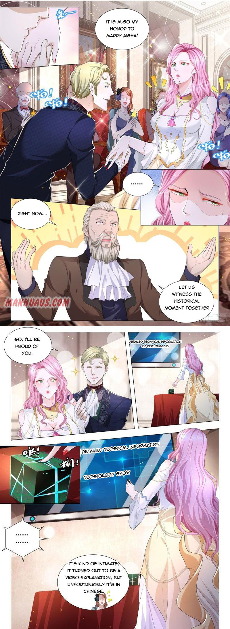 Page 4 of Chapter 235