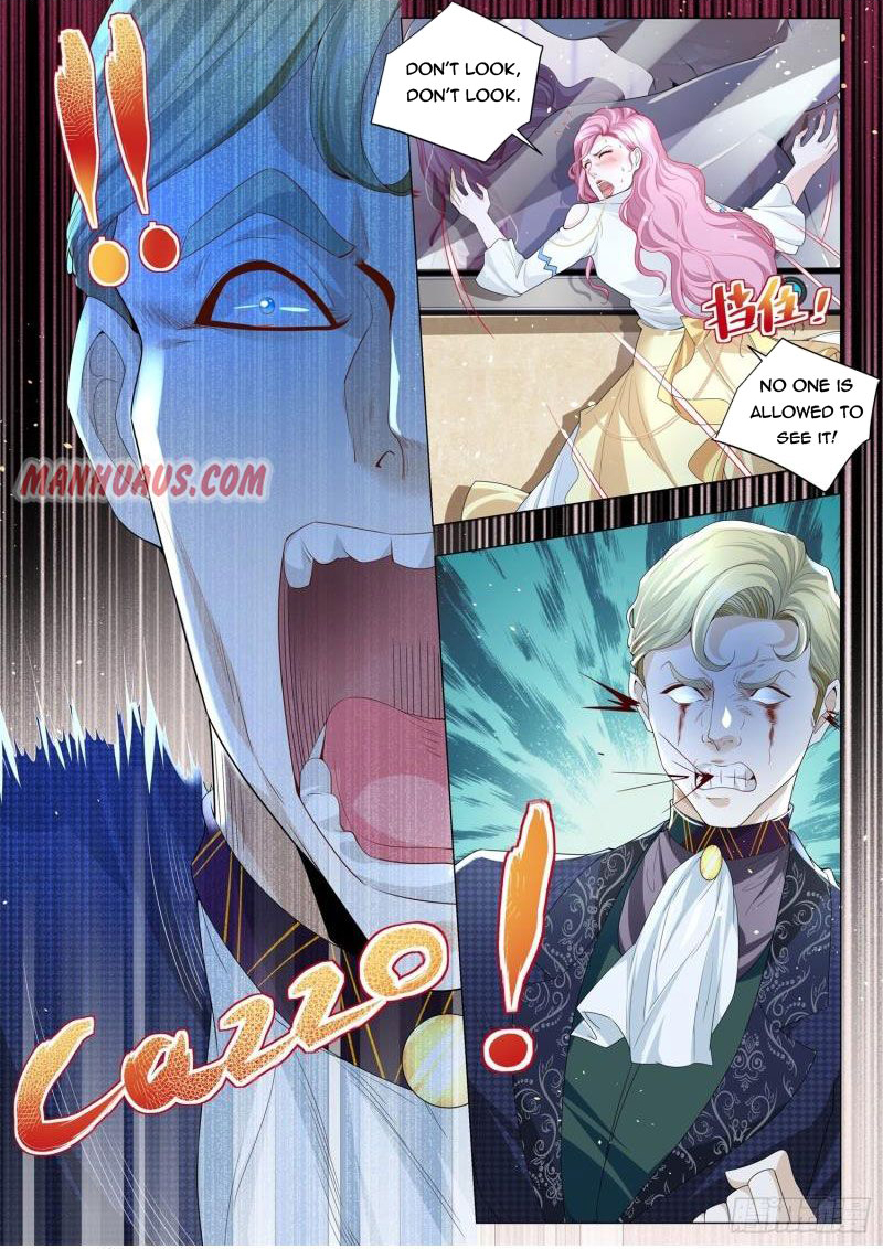 Page 6 of Chapter 235