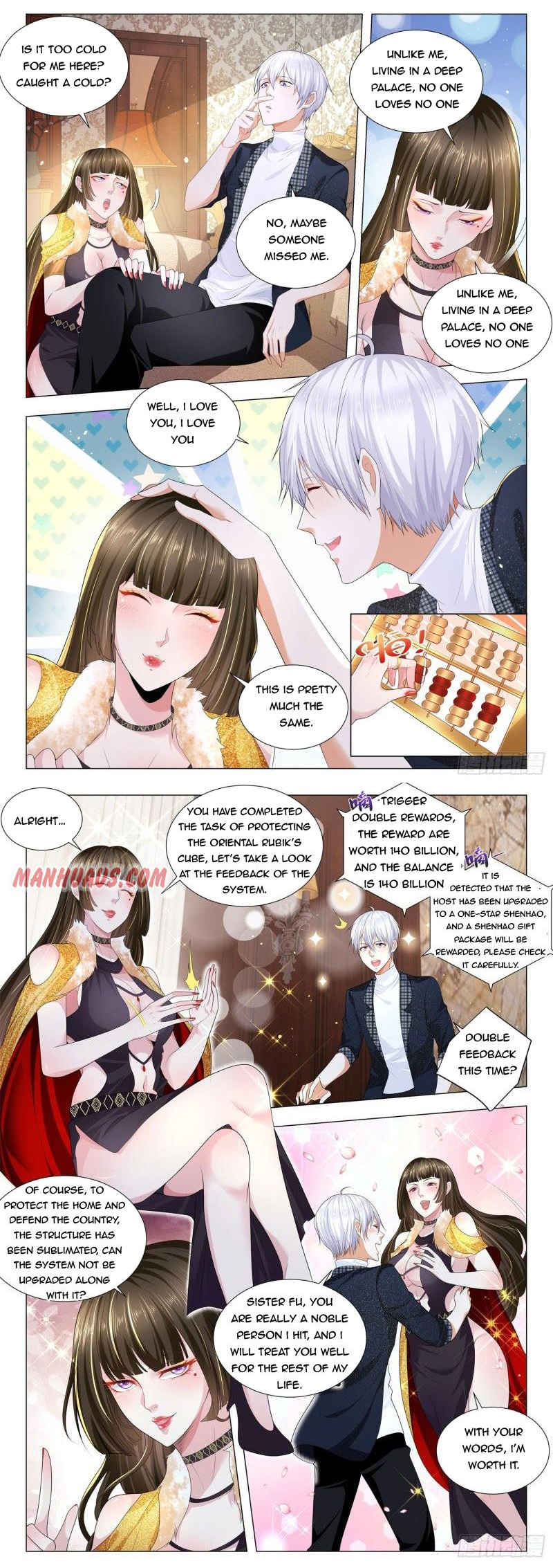 Page 8 of Chapter 235