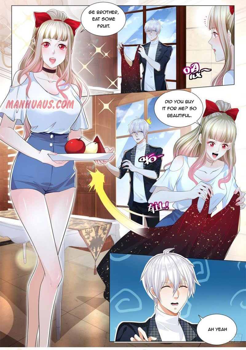 Page 2 of Chapter 236
