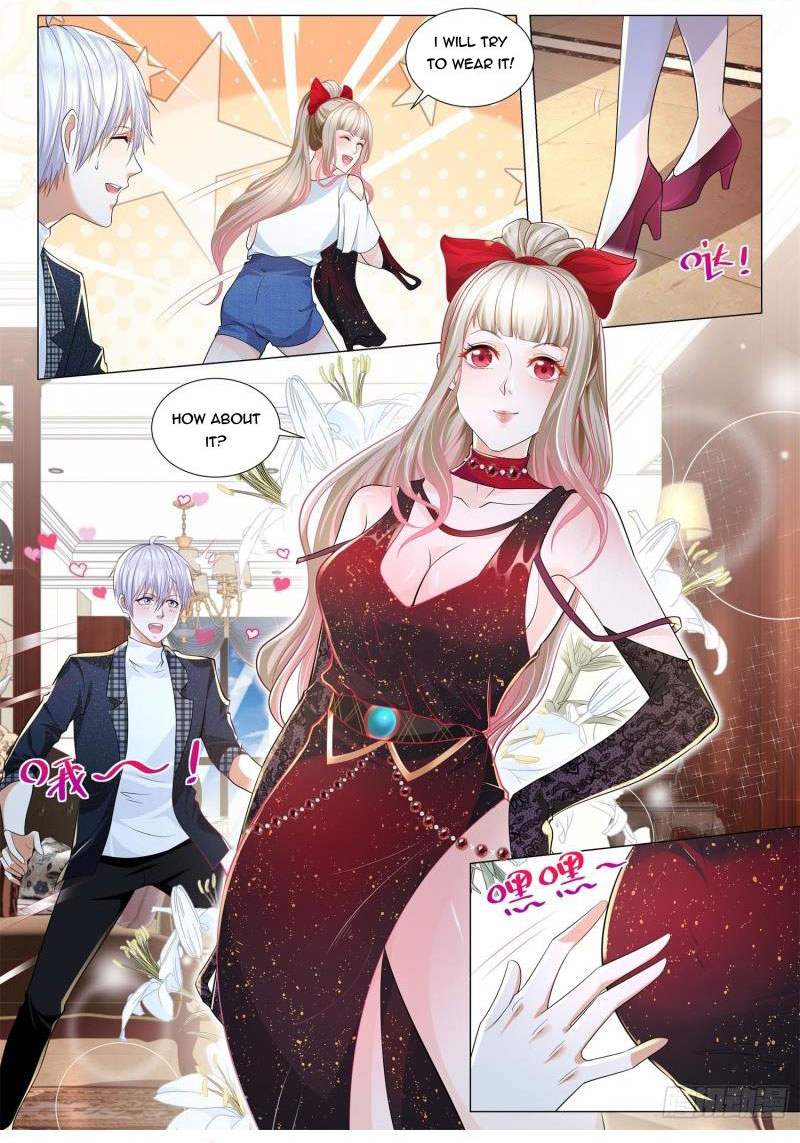 Page 3 of Chapter 236