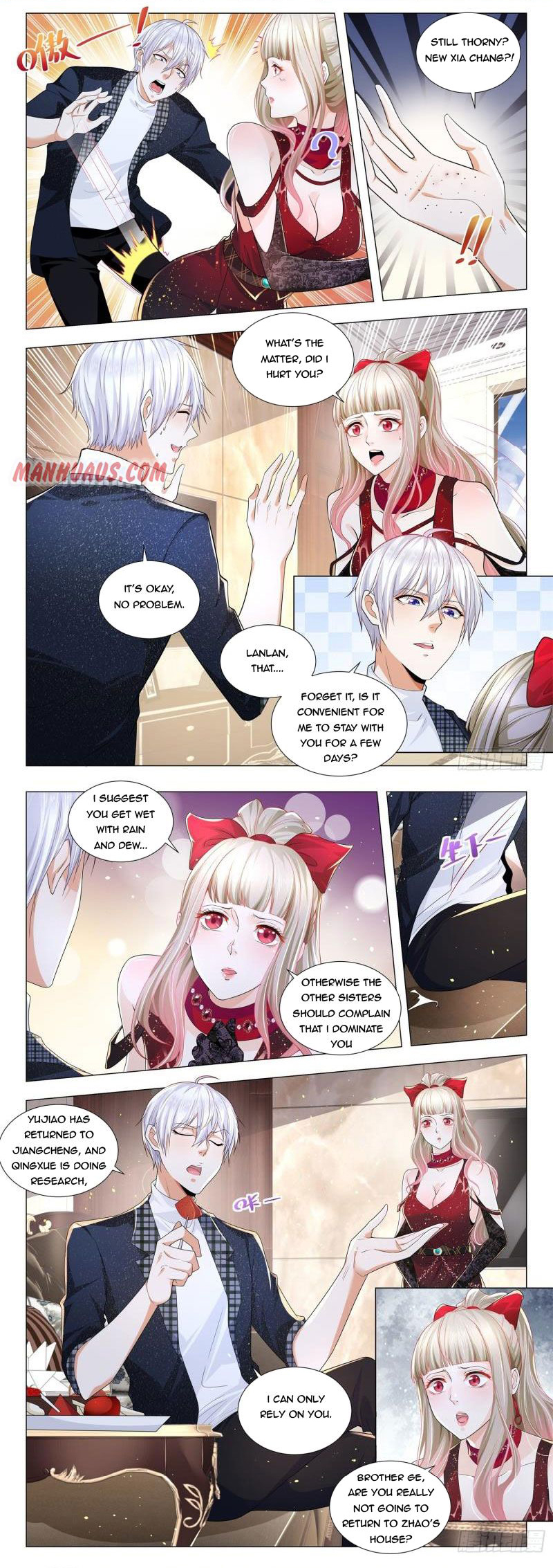 Page 4 of Chapter 236