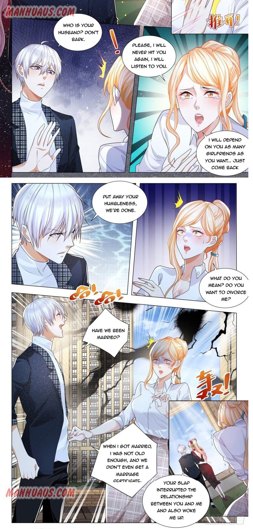 Page 8 of Chapter 236