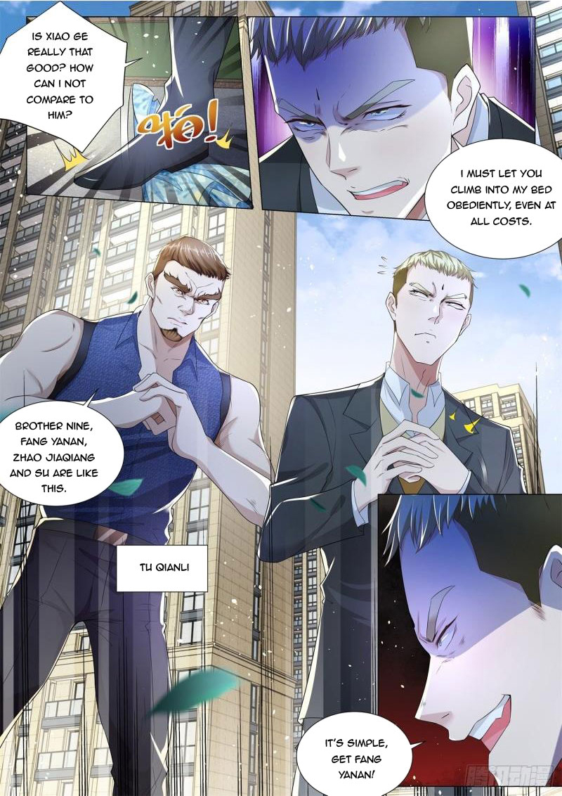 Page 10 of Chapter 236