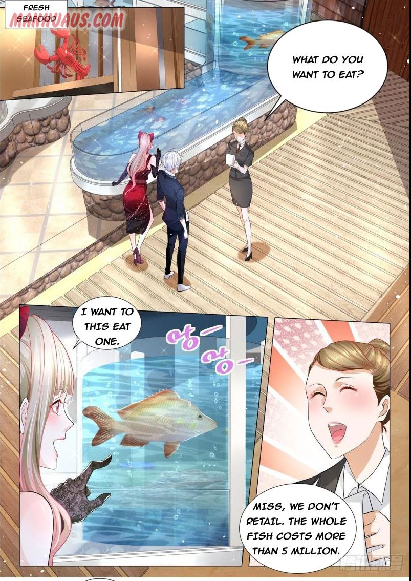 Page 1 of Chapter 237