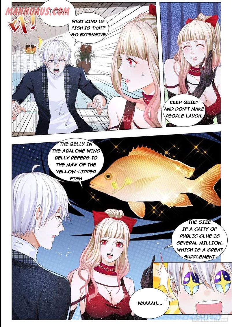 Page 2 of Chapter 237