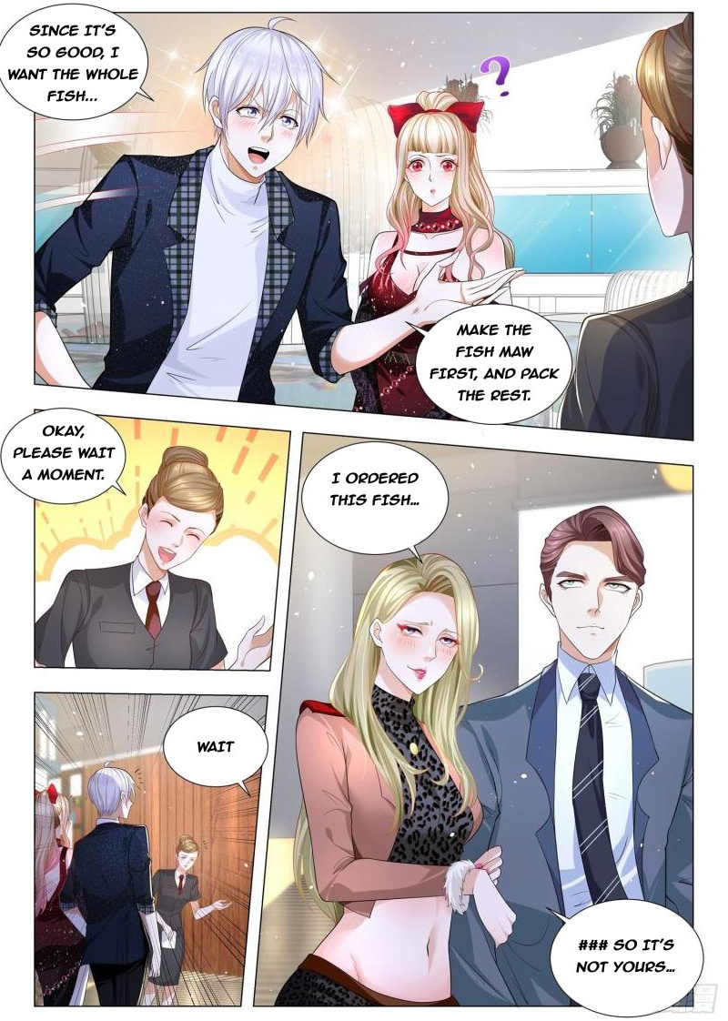 Page 3 of Chapter 237