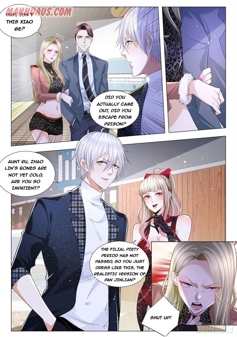 Page 4 of Chapter 237