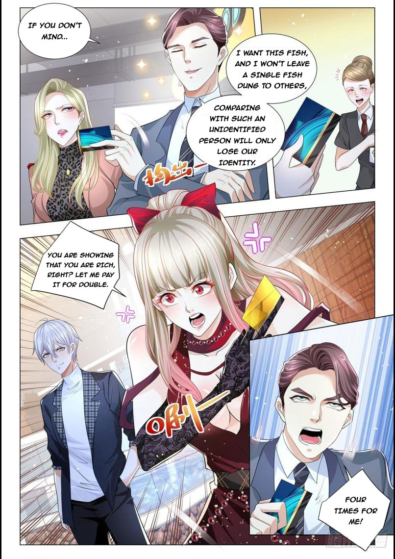 Page 5 of Chapter 237