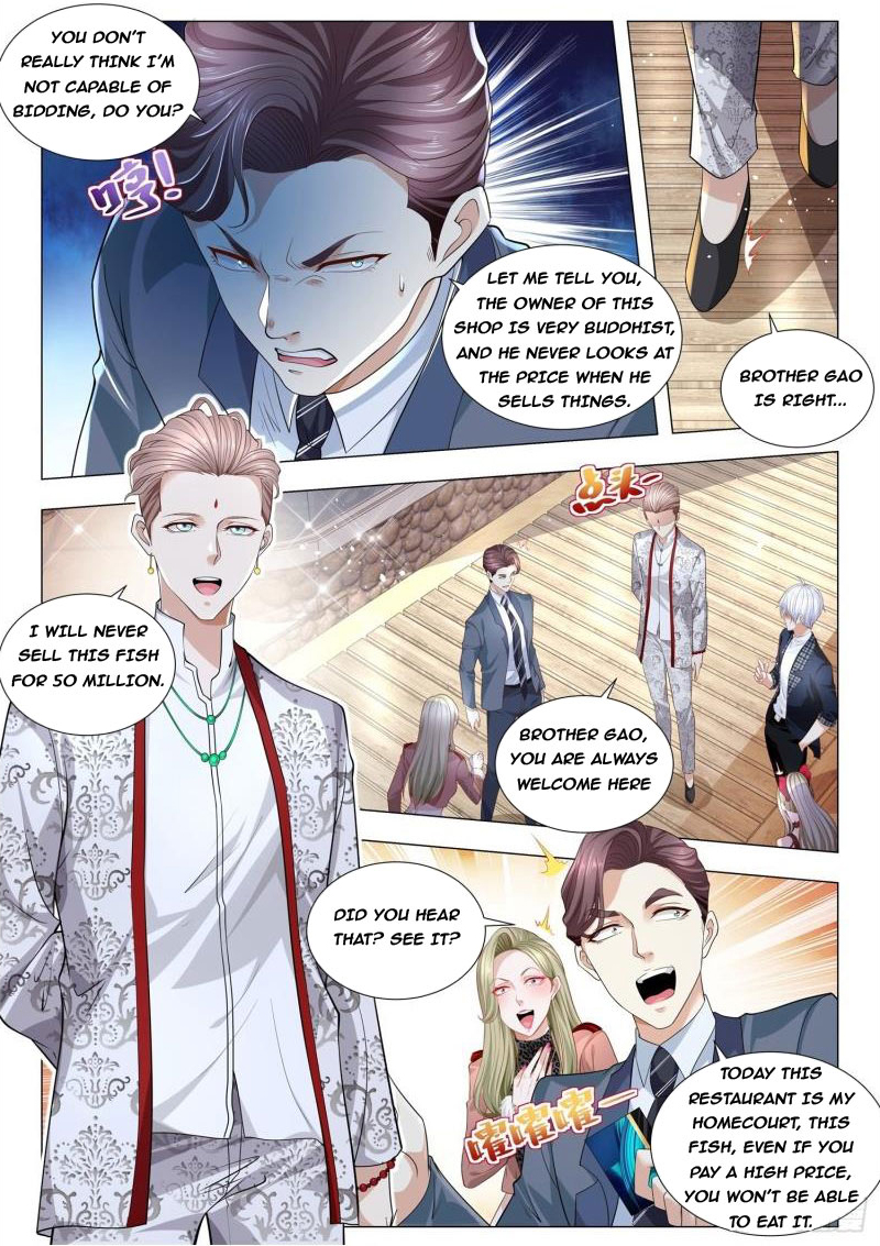 Page 7 of Chapter 237