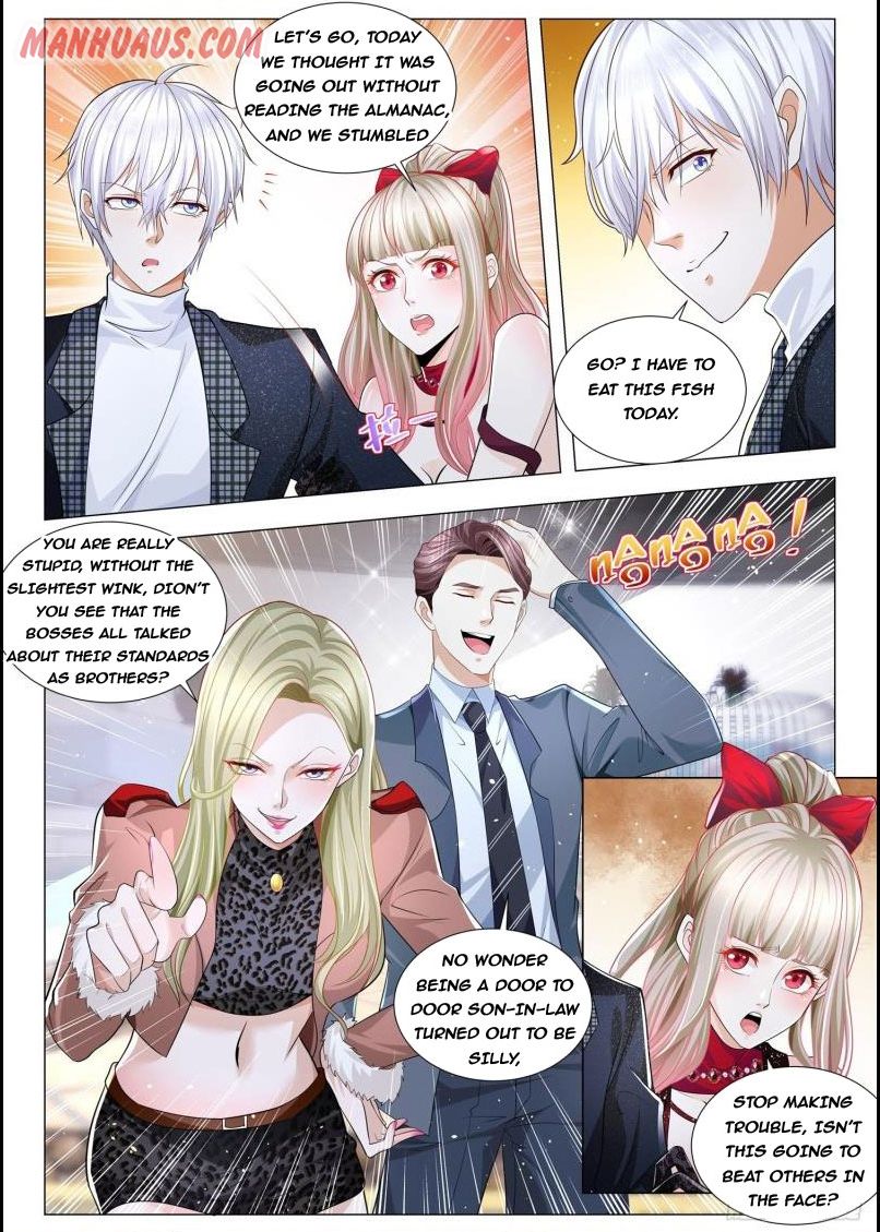 Page 8 of Chapter 237