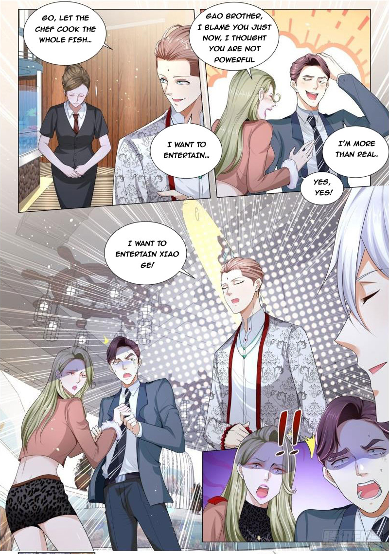 Page 9 of Chapter 237