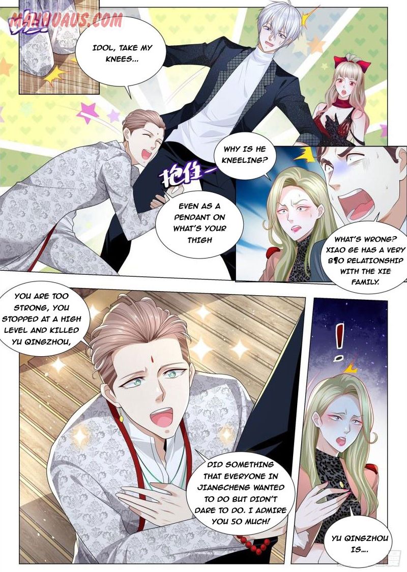 Page 10 of Chapter 237