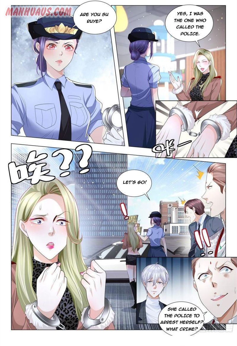 Page 12 of Chapter 237