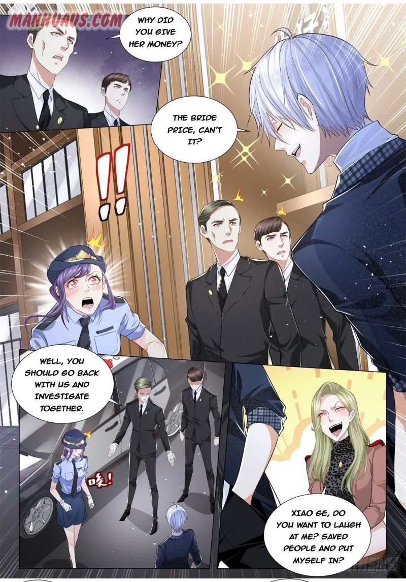Page 4 of Chapter 238
