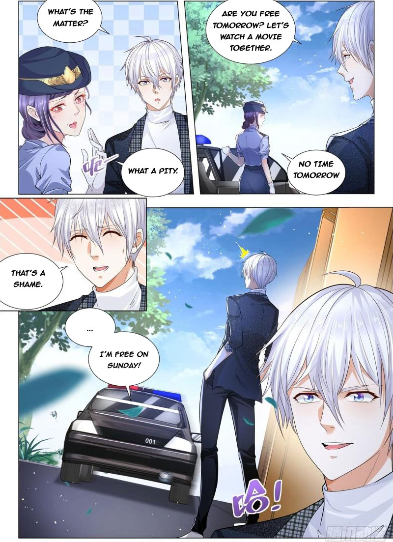 Page 8 of Chapter 238