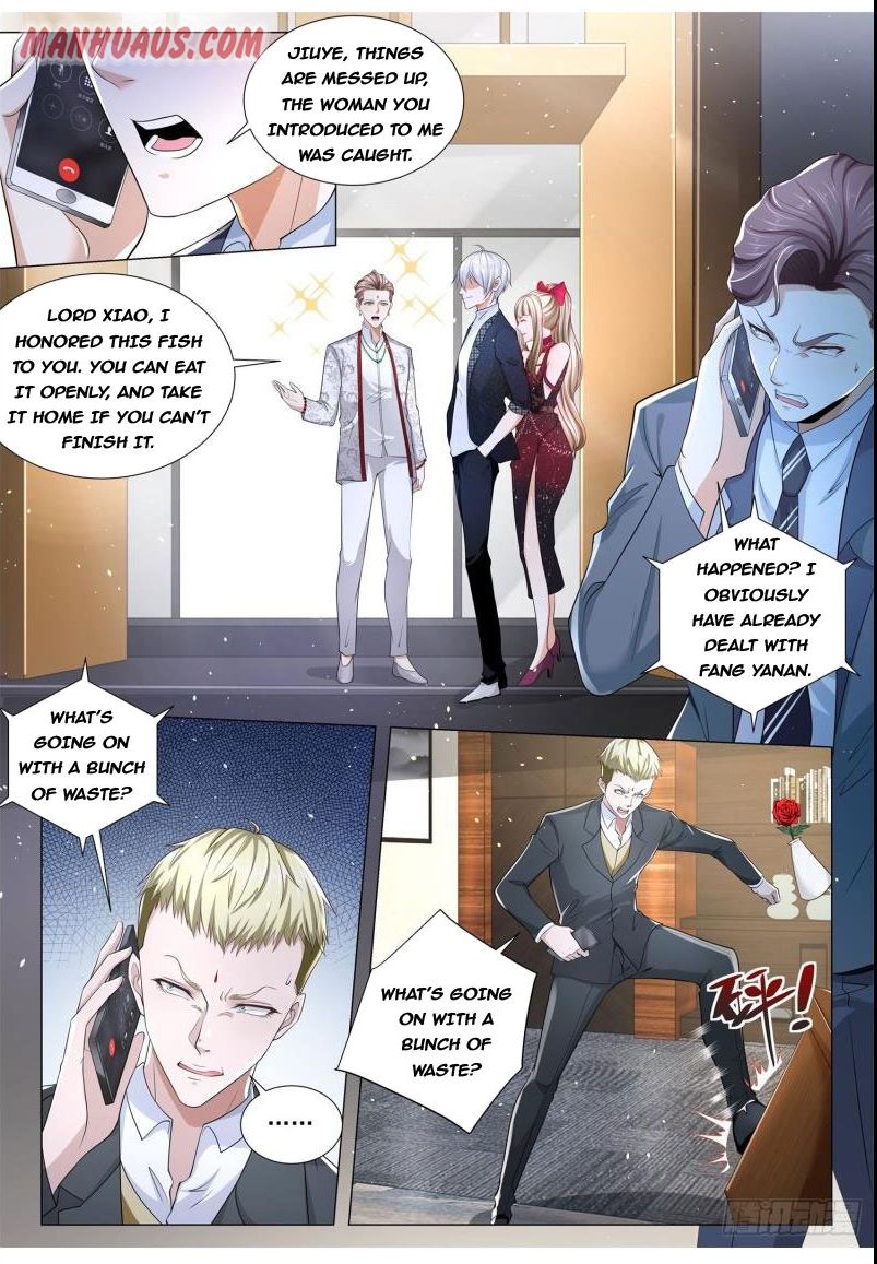 Page 9 of Chapter 238