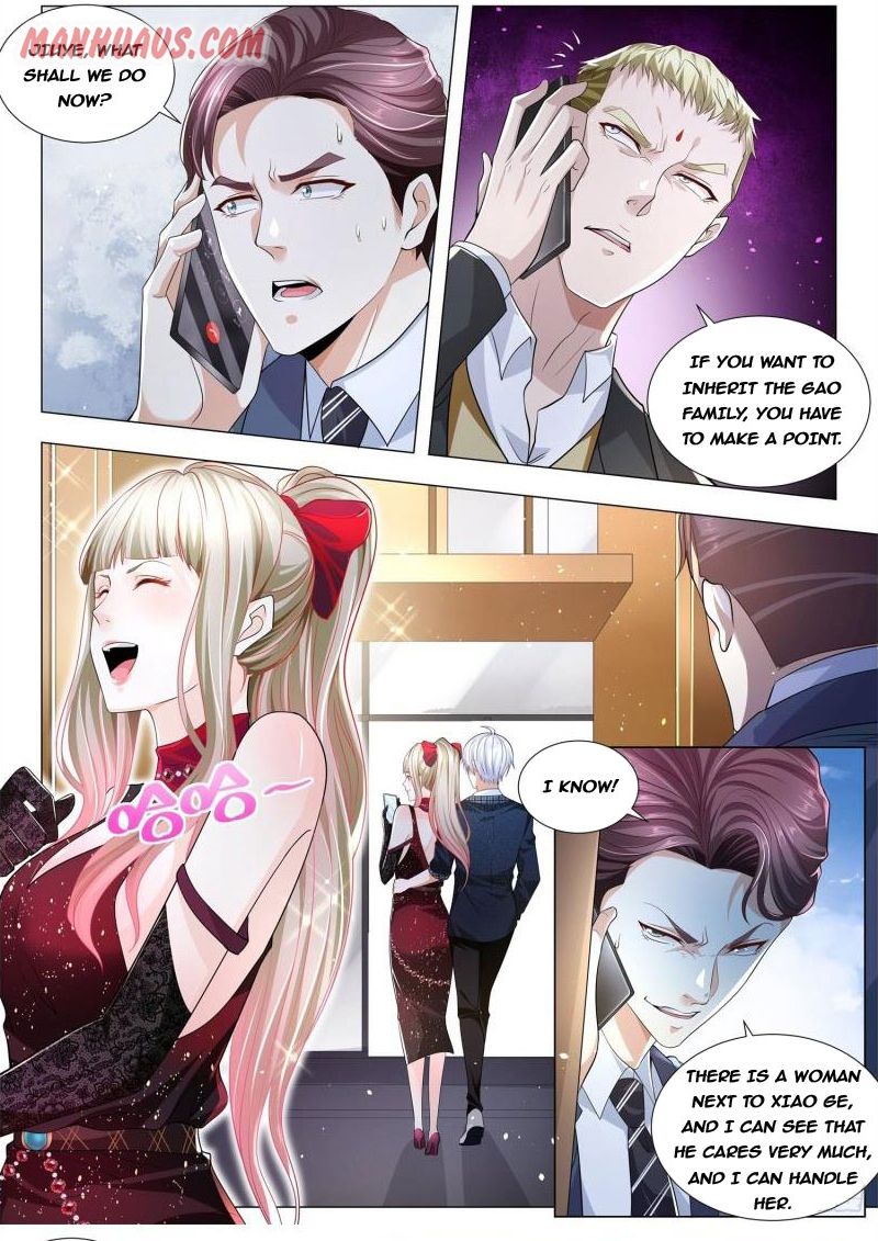 Page 10 of Chapter 238