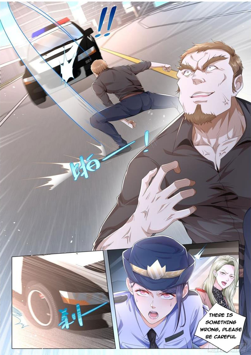 Page 2 of Chapter 239
