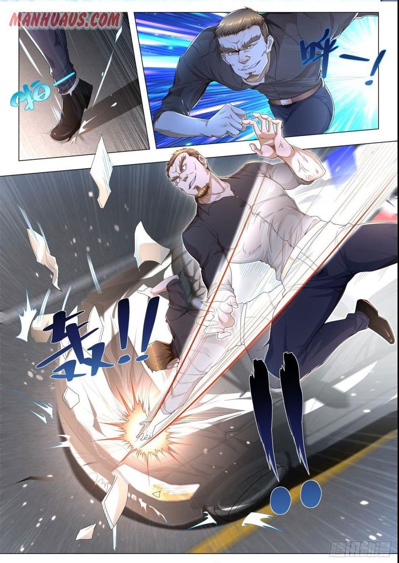 Page 3 of Chapter 239