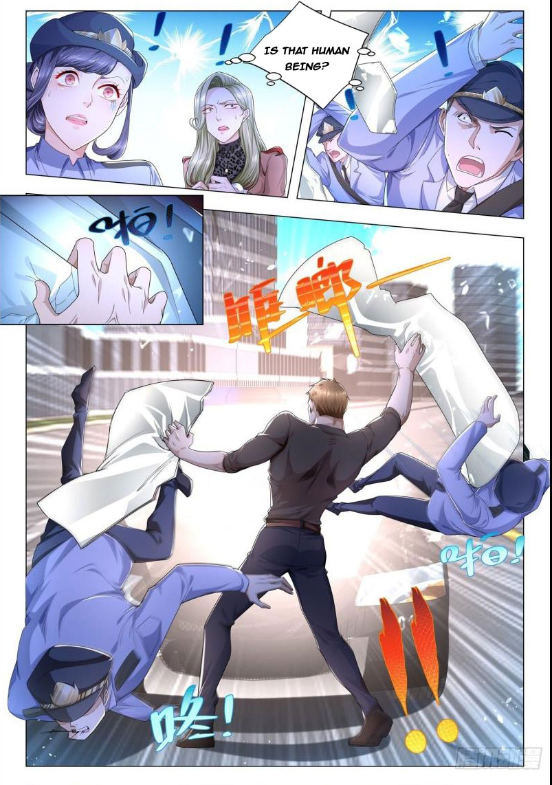 Page 4 of Chapter 239