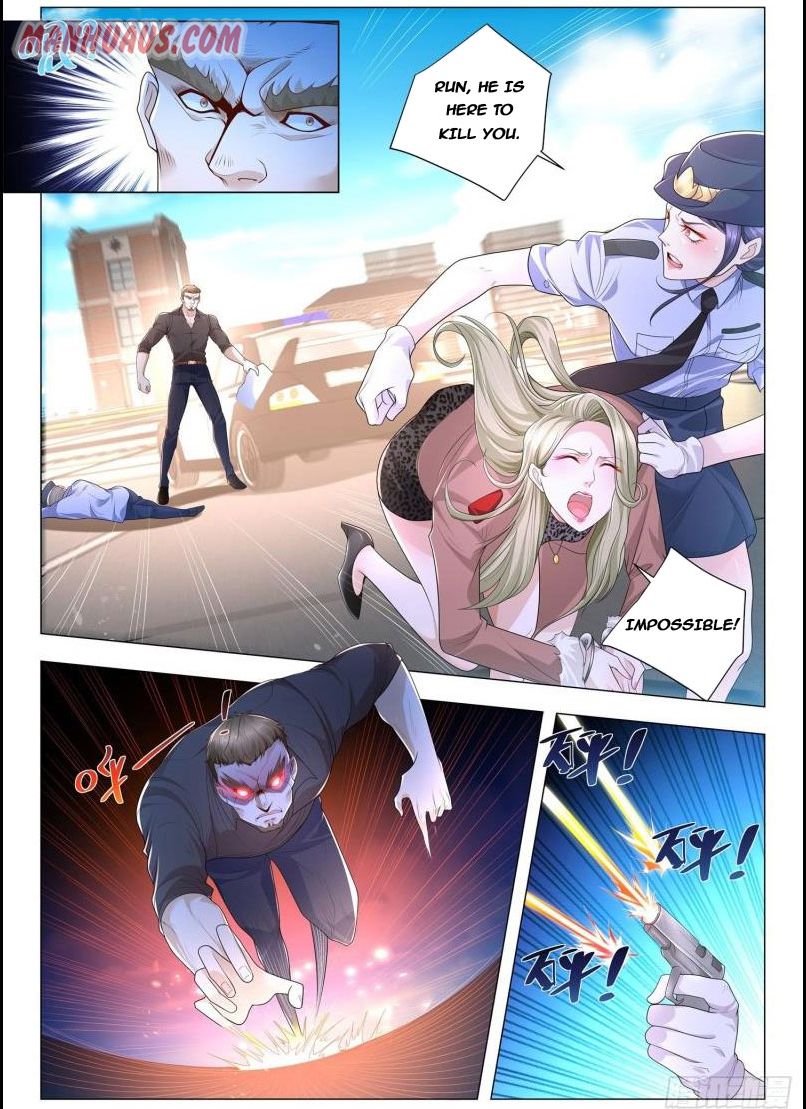 Page 5 of Chapter 239