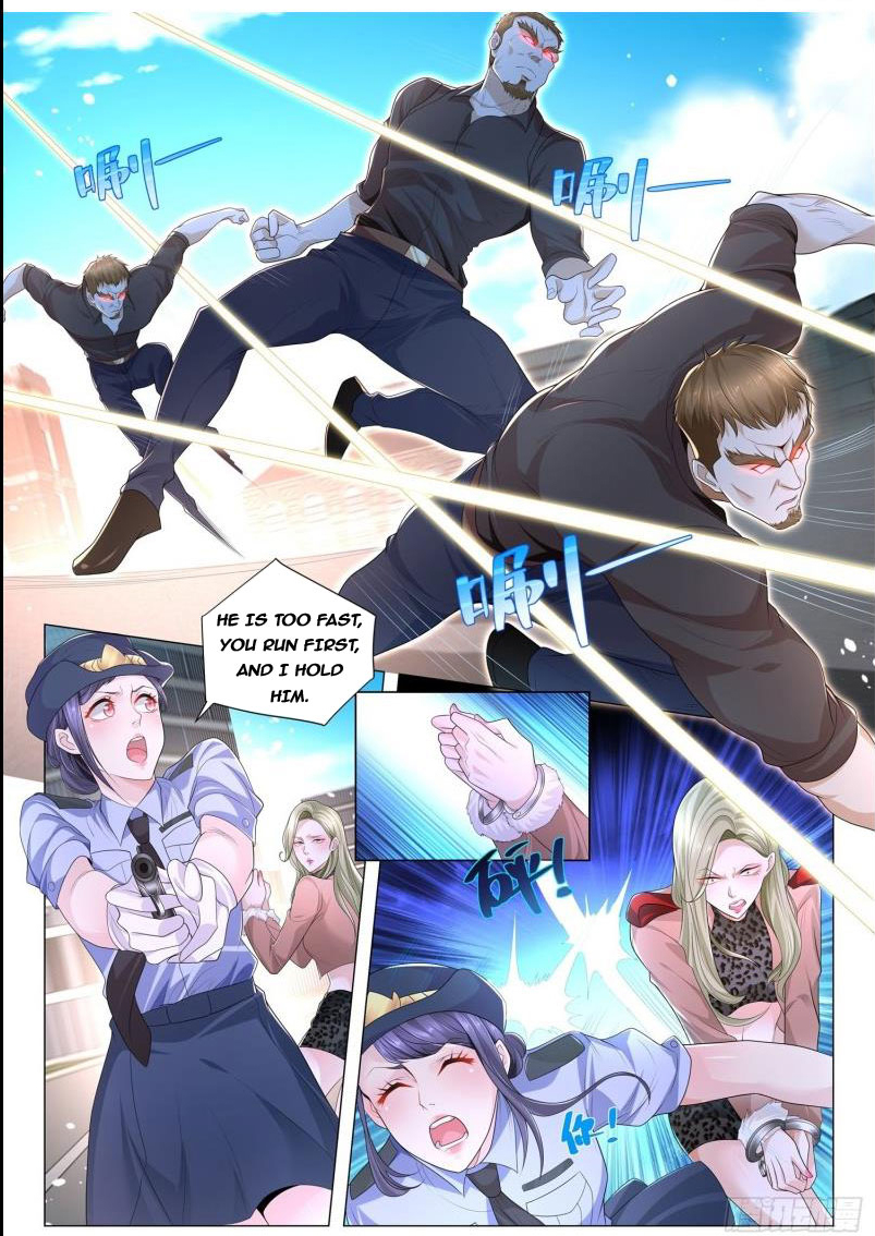 Page 6 of Chapter 239
