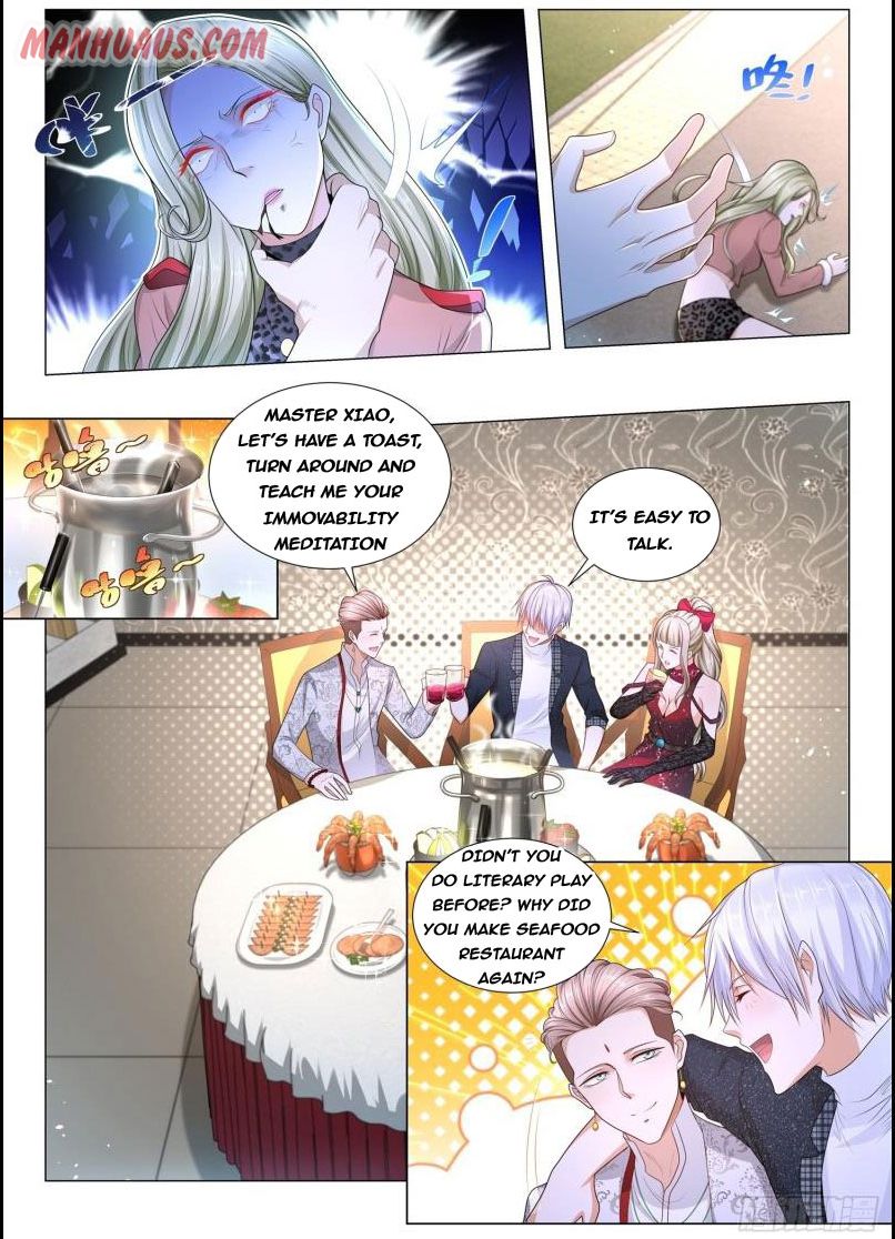 Page 8 of Chapter 239