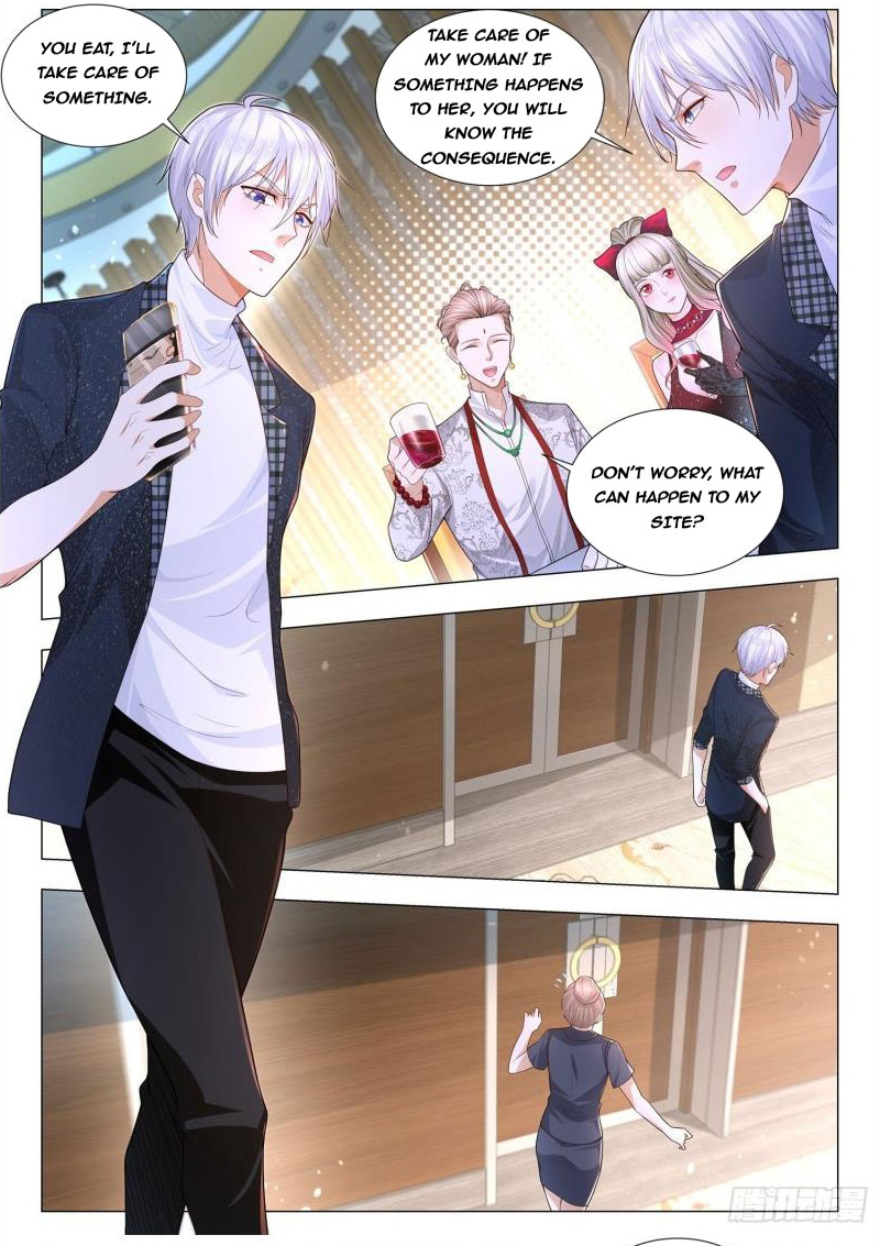 Page 10 of Chapter 239