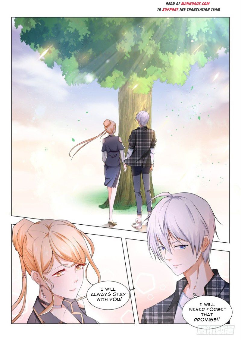 Page 3 of Chapter 23