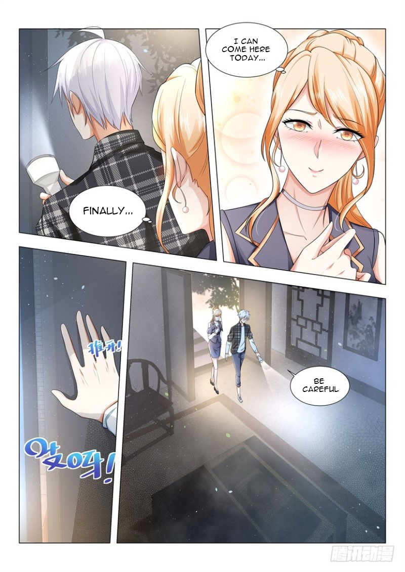 Page 4 of Chapter 23