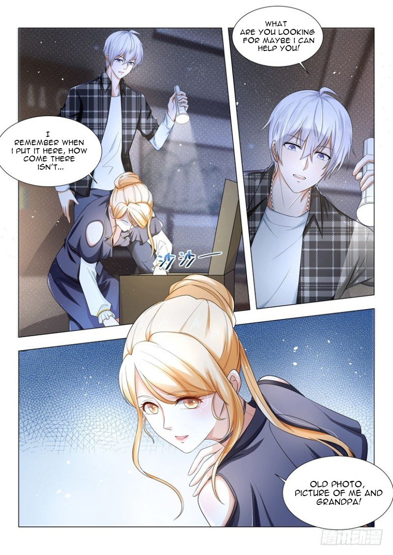 Page 5 of Chapter 23