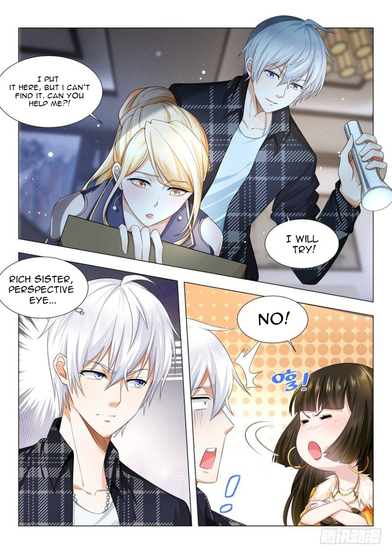 Page 6 of Chapter 23