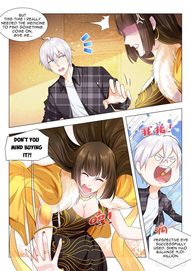 Page 9 of Chapter 23
