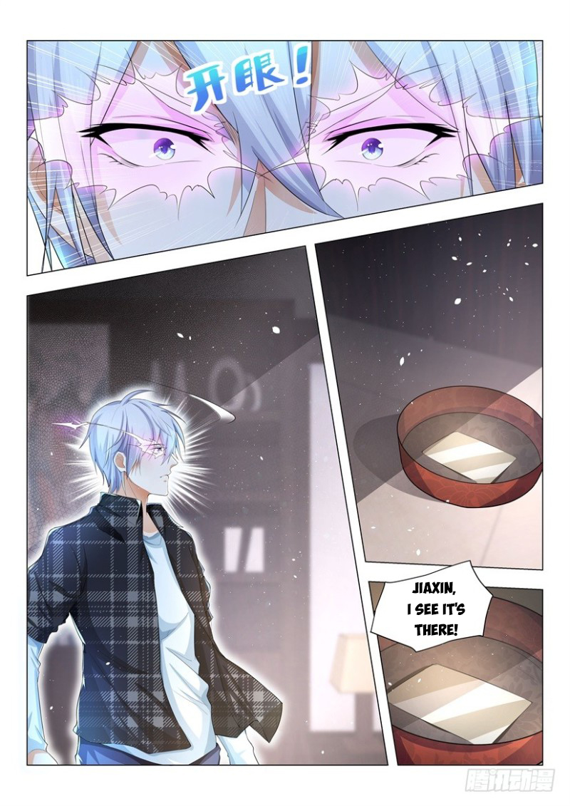 Page 10 of Chapter 23