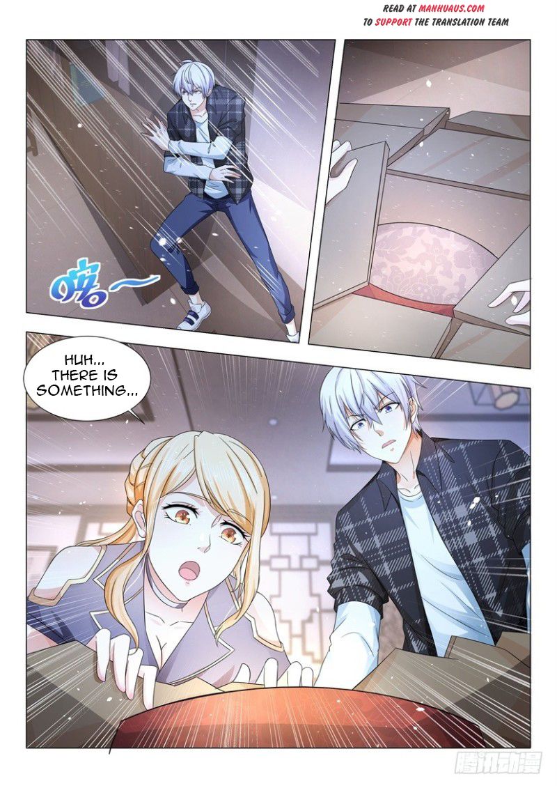 Page 11 of Chapter 23
