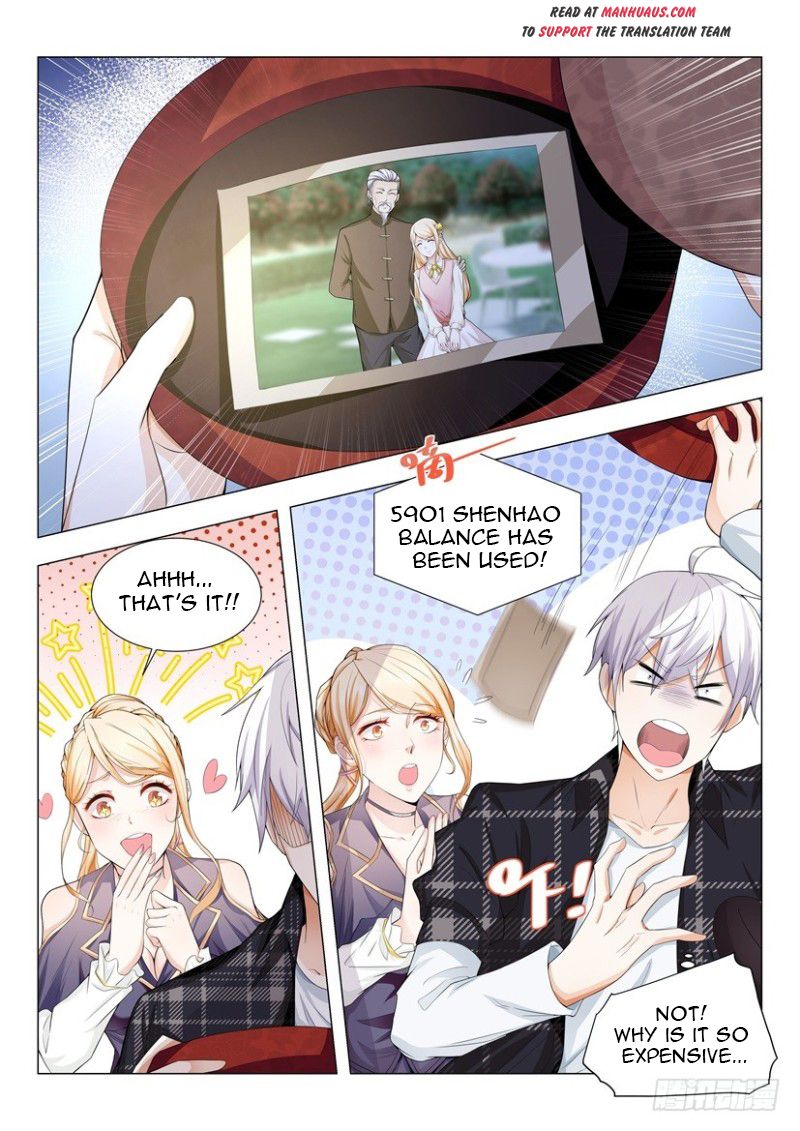 Page 12 of Chapter 23