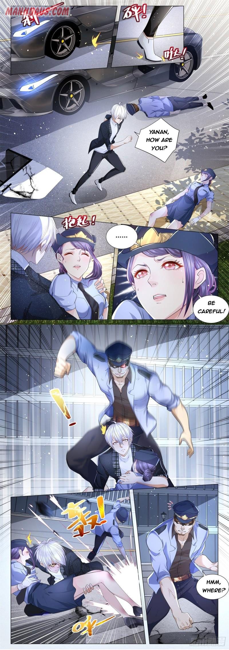 Page 1 of Chapter 240