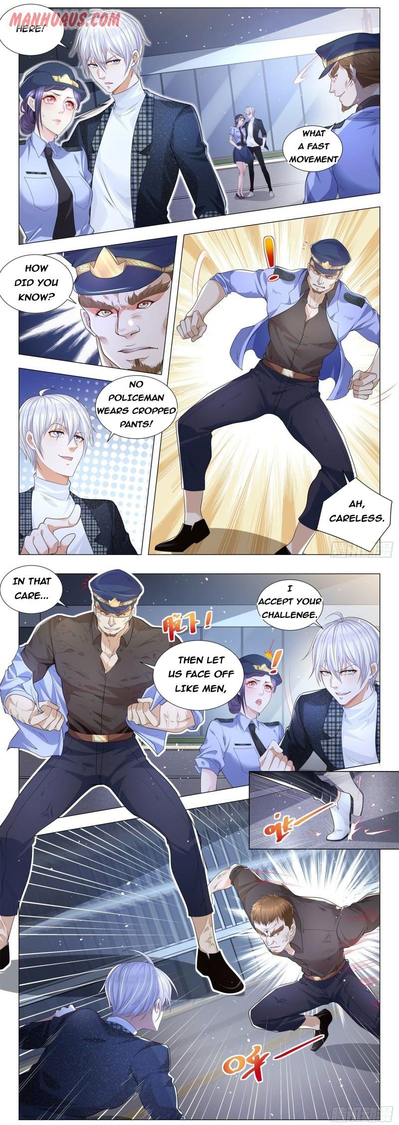 Page 2 of Chapter 240
