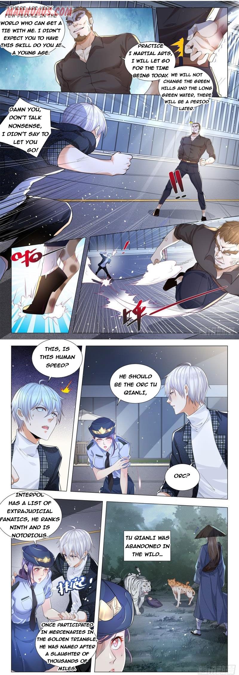 Page 4 of Chapter 240