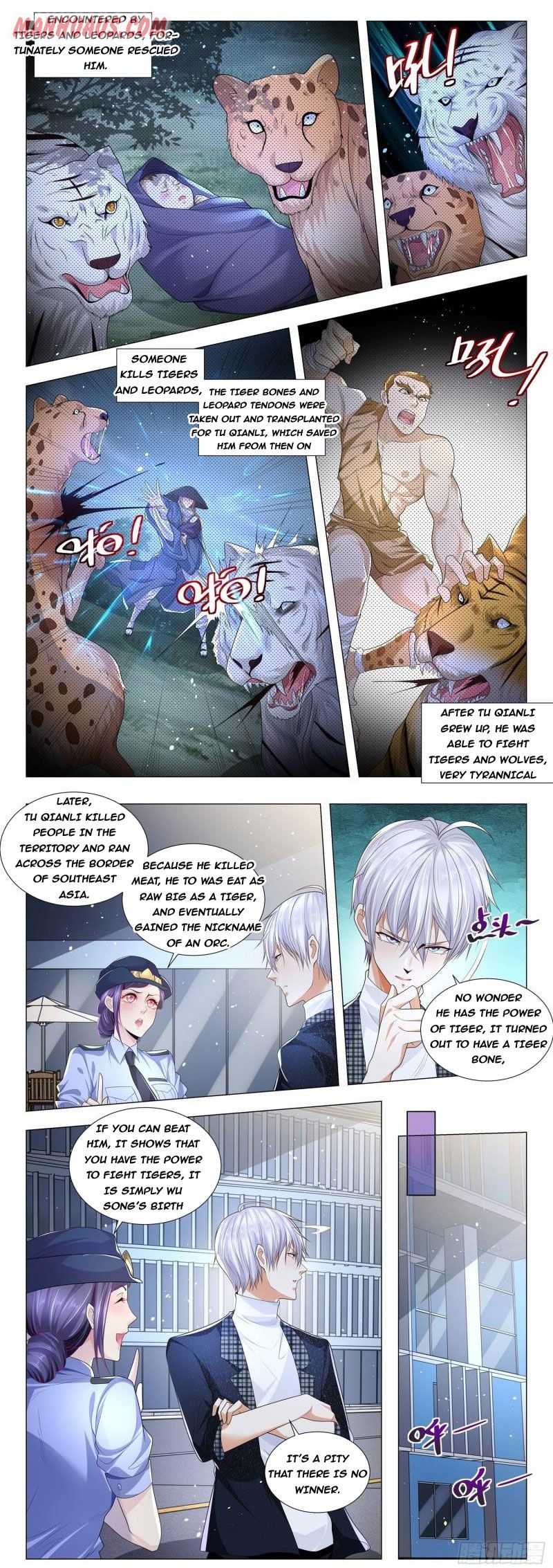 Page 5 of Chapter 240