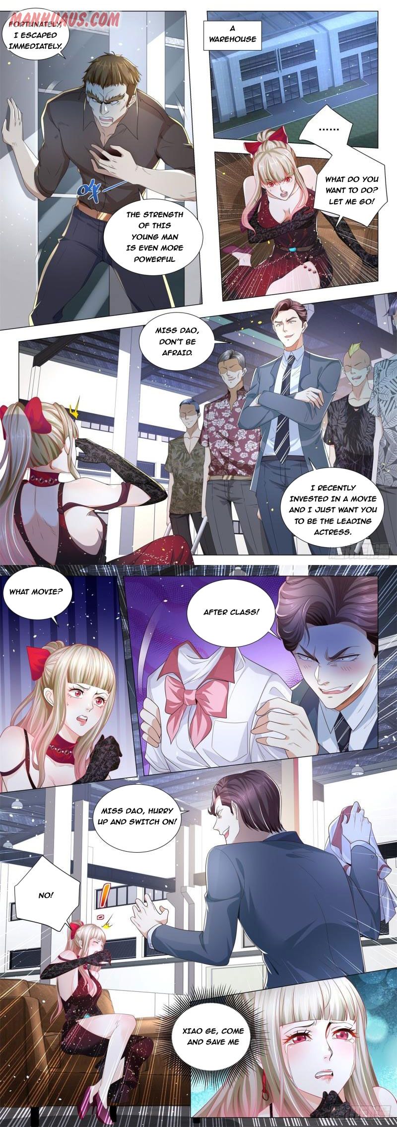Page 6 of Chapter 240