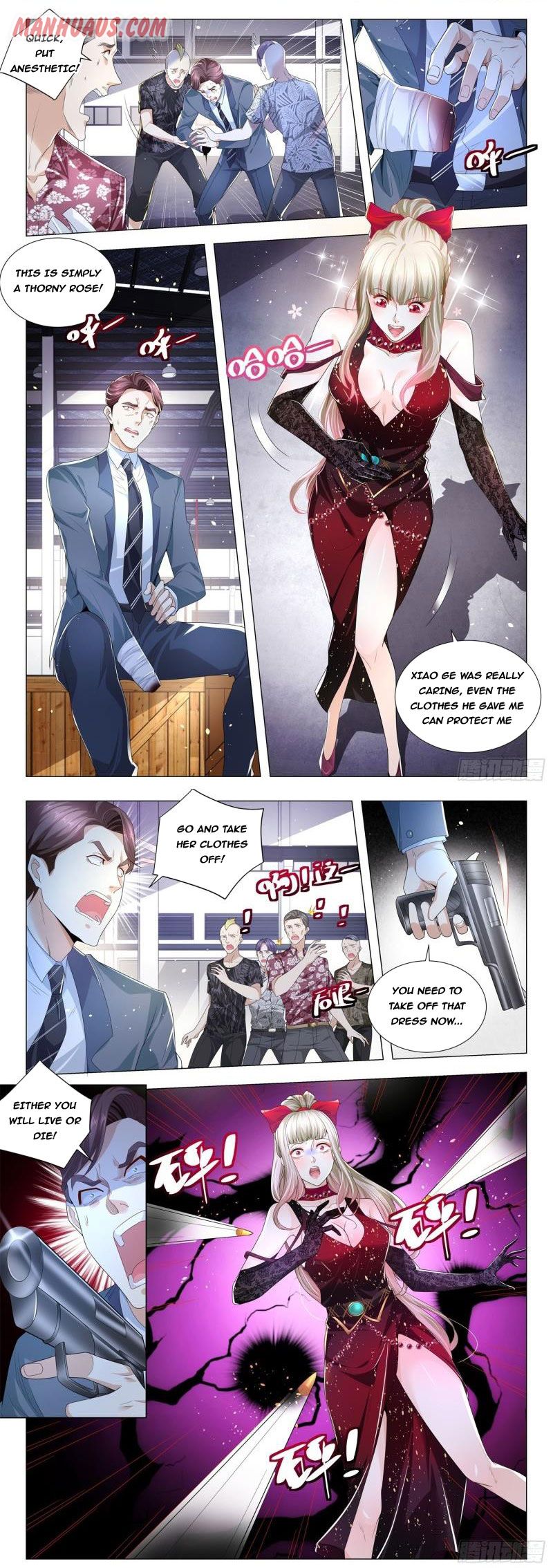 Page 2 of Chapter 241