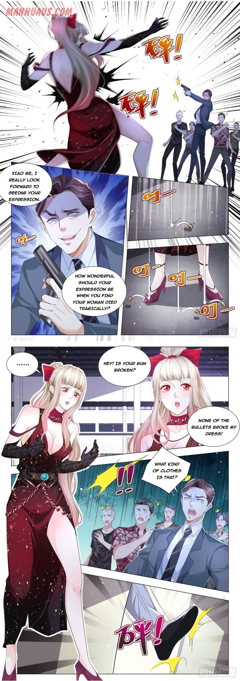 Page 3 of Chapter 241