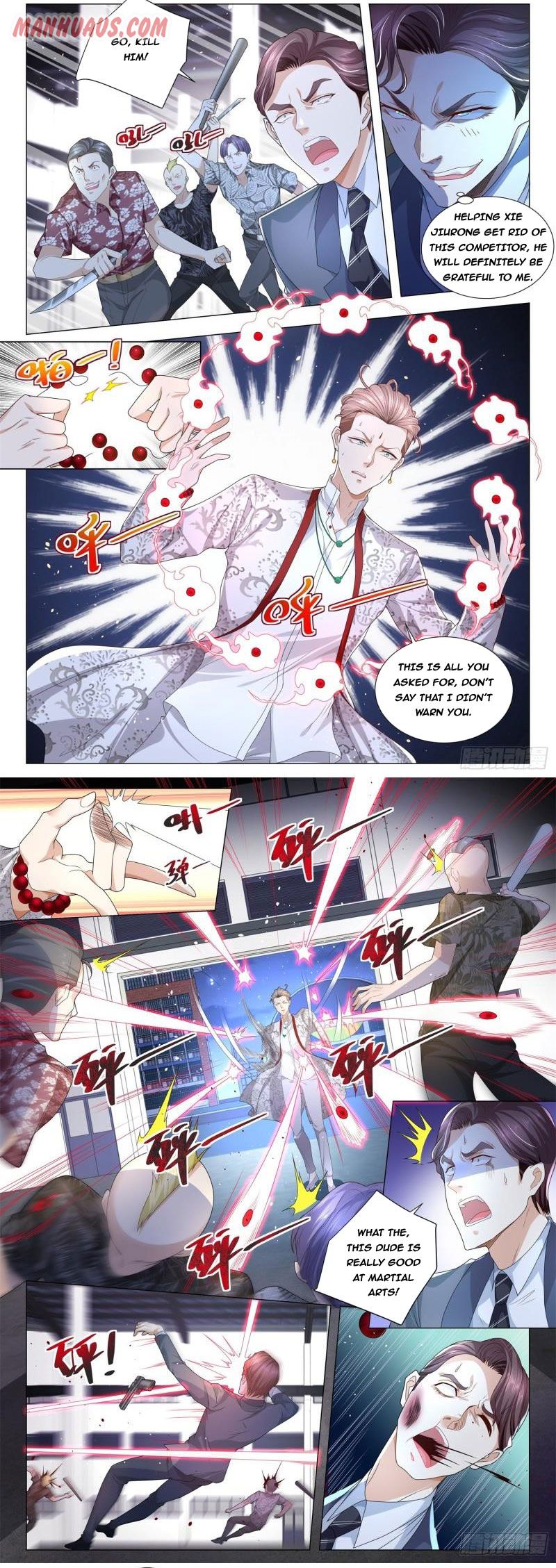 Page 5 of Chapter 241
