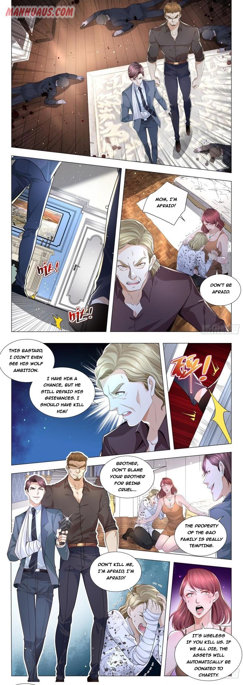 Page 3 of Chapter 242
