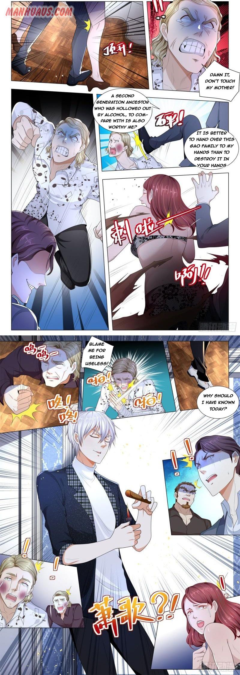 Page 6 of Chapter 242