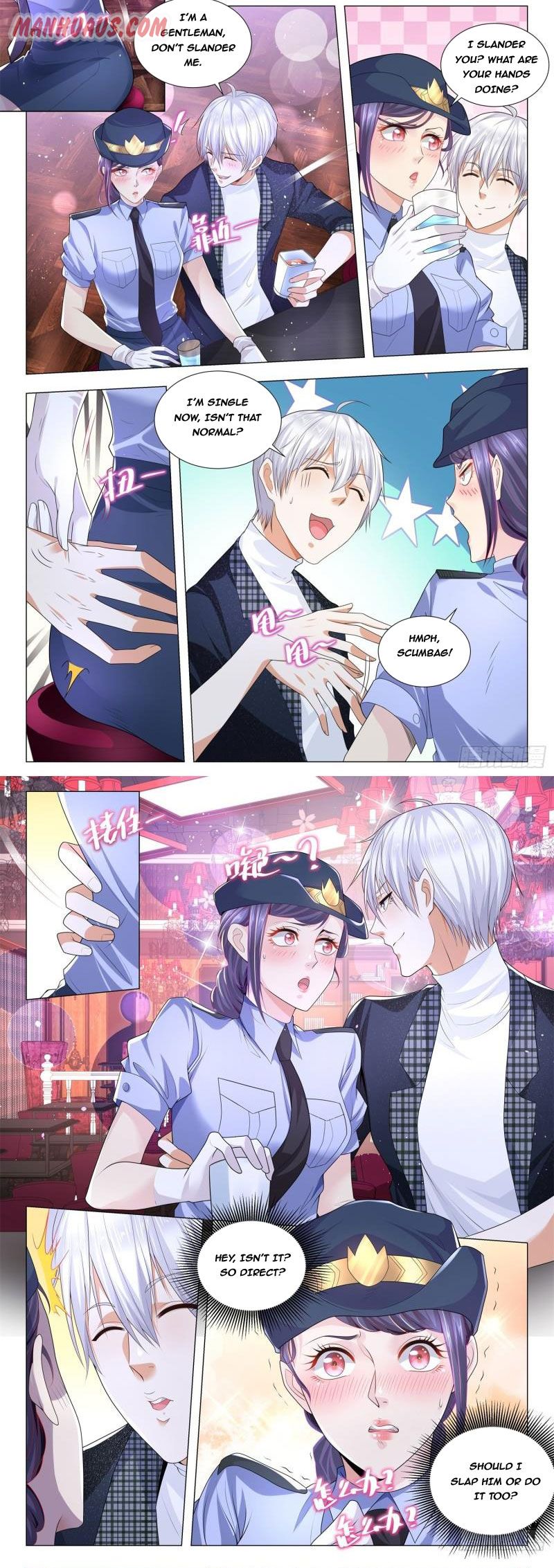Page 5 of Chapter 244